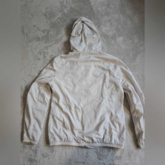 Patrizia Parma Jacket - Picture 8 of 8